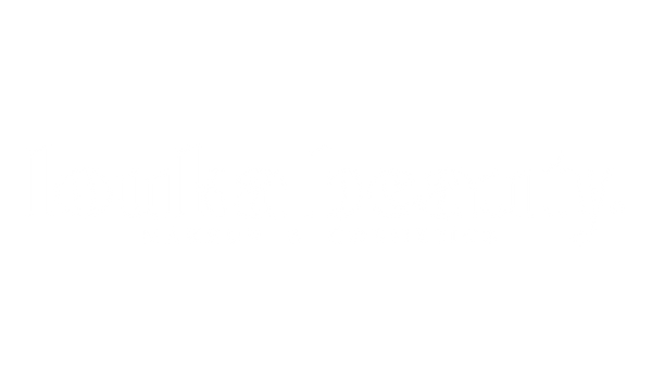loukabeauty.